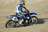 enduro-touquet-2005 (265)